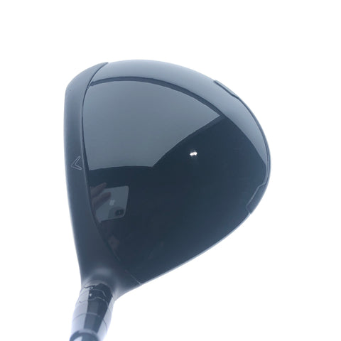 Used Callaway Paradym Driver / 10.5 Degrees / Stiff Flex
