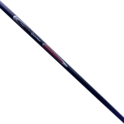 Used TaylorMade Rescue Mid 3 Hybrid / 19.0 Degrees / Regular Flex