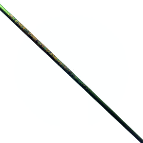 Used Callaway Razr Fit Xtreme 5 Fairway Wood / 18.0 Degrees / Stiff Flex