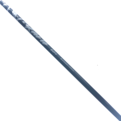 Used Callaway Paradym Driver / 10.5 Degrees / Stiff Flex