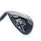 Used Callaway X-20 9 Iron / 41.0 Degrees / Uniflex Flex / Left-Handed