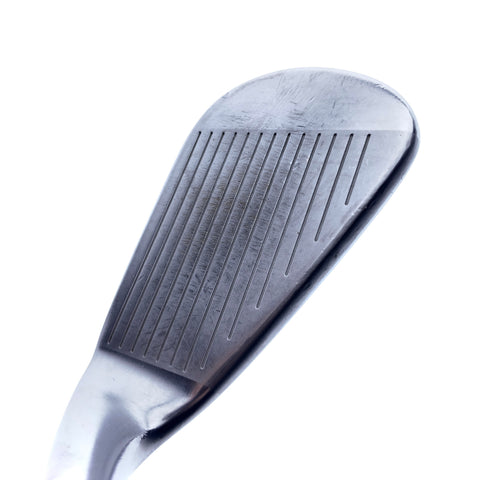 Used Callaway Apex Pro 24 8 Iron / 37 Degrees / X-Stiff Flex