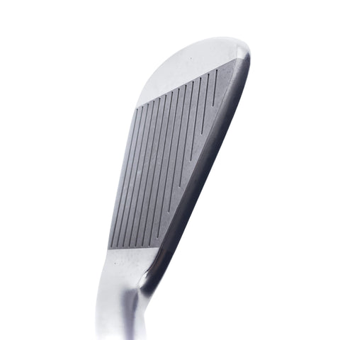 Used TaylorMade P7MC 2023 5 Iron / 26 Degrees / X-Stiff Flex