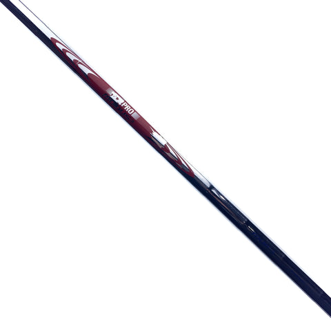 Used Callaway Apex Pro 24 8 Iron / 37 Degrees / X-Stiff Flex