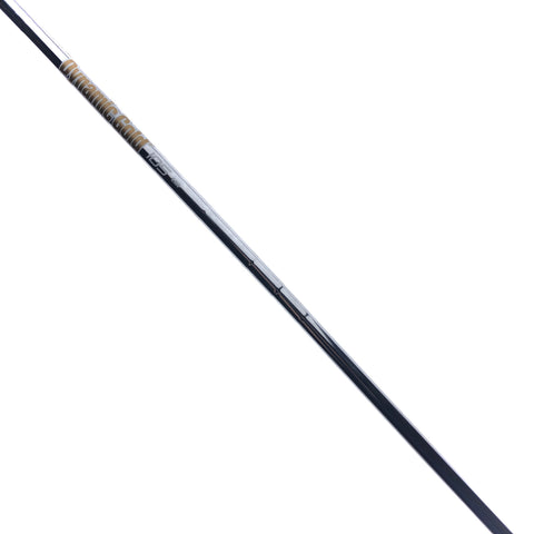 Used Mizuno JPX 923 Hot Metal Pro 6 Iron / 25.0 Degrees / Regular Flex