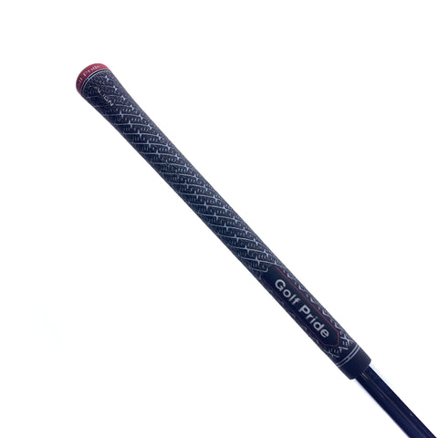 Used Callaway Apex Pro 24 8 Iron / 37 Degrees / X-Stiff Flex