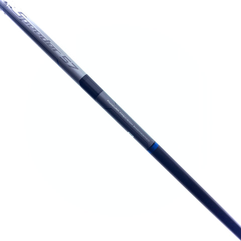 Used TaylorMade SLDR Mini Driver / 12.0 Degrees / Regular Flex