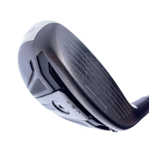 Used Adams Speedline Super LS 3 Fairway Wood / 15.0 Degrees / X-Stiff Flex