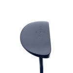 Used Takomo Lumo M1 Putter / 35.0 Inches