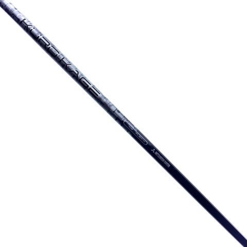 Used Adams Speedline Super LS 3 Fairway Wood / 15.0 Degrees / X-Stiff Flex