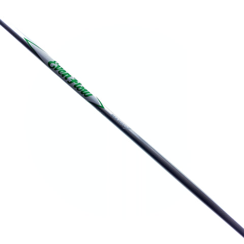 Used Callaway XR 3 Fairway Wood / 15 Degrees / A Flex