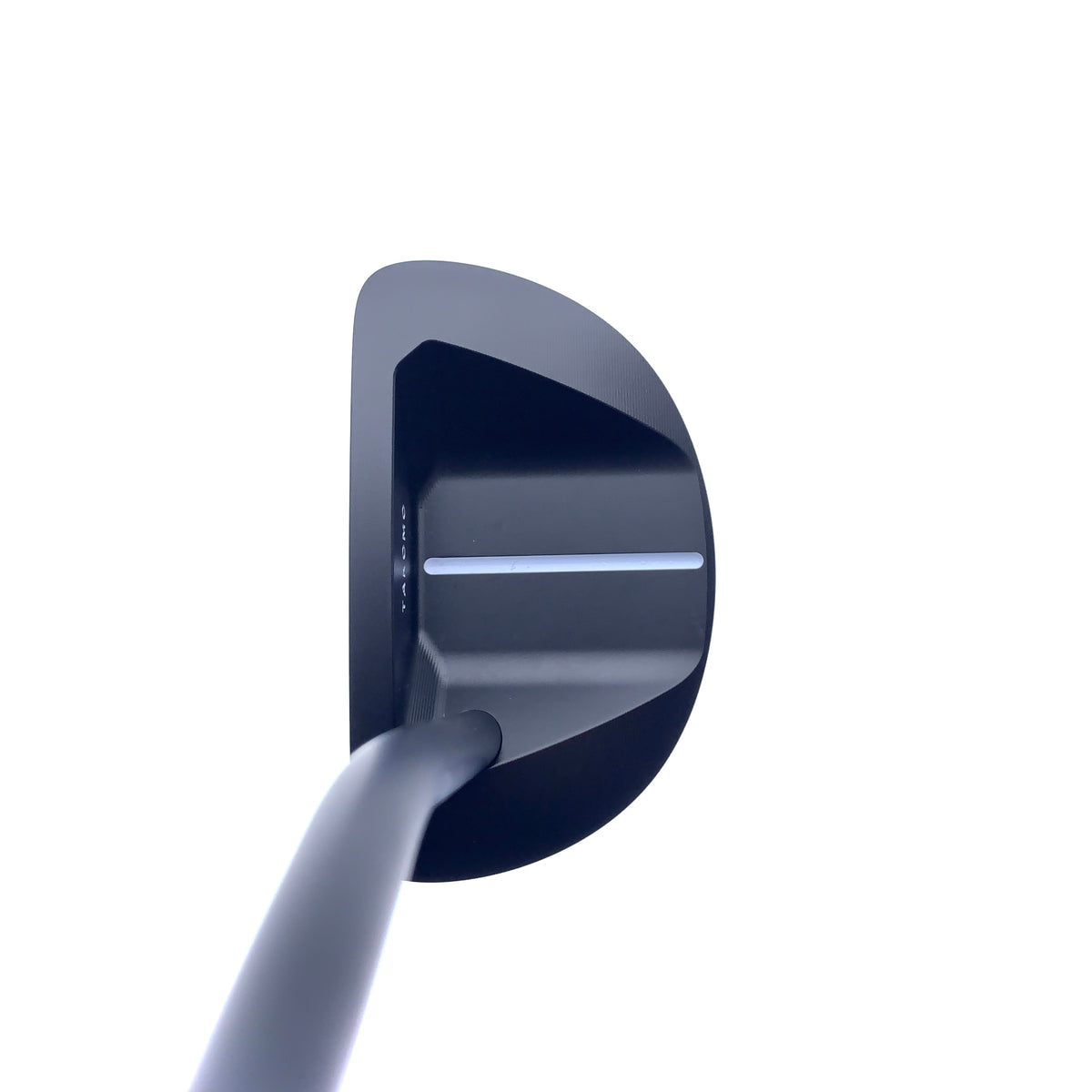 Used Takomo Lumo M1 Putter / 35.0 Inches