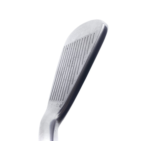 Used TaylorMade P790 2019 4 Iron / 21 Degrees / Stiff Flex