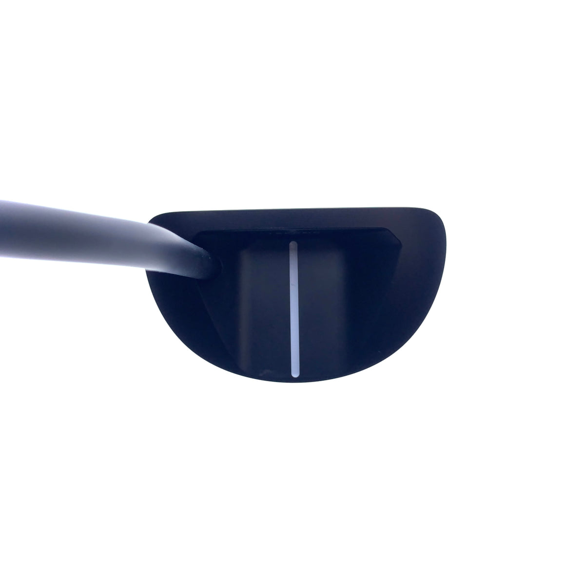 Used Takomo Lumo M1 Putter / 35.0 Inches