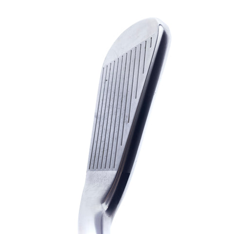 Used Titleist U505 2023 3 Hybrid / 20 Degrees / X-Stiff Flex