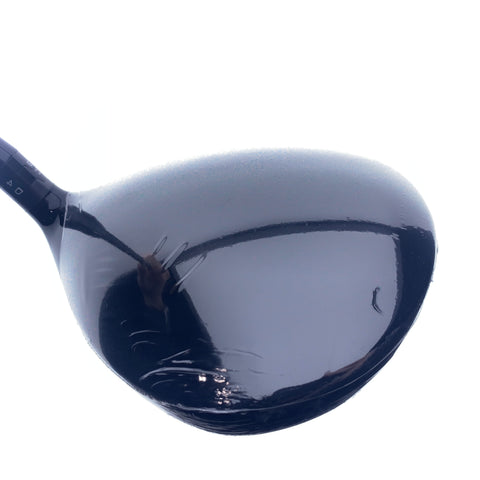 NEW Titleist GT3 Driver / 9.0 Degrees / Stiff Flex