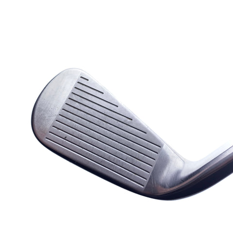 Used Titleist U505 2023 3 Hybrid / 20 Degrees / X-Stiff Flex