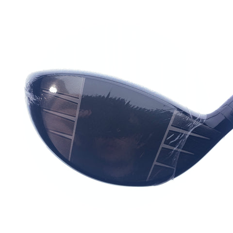 NEW Titleist GT3 Driver / 9.0 Degrees / Stiff Flex