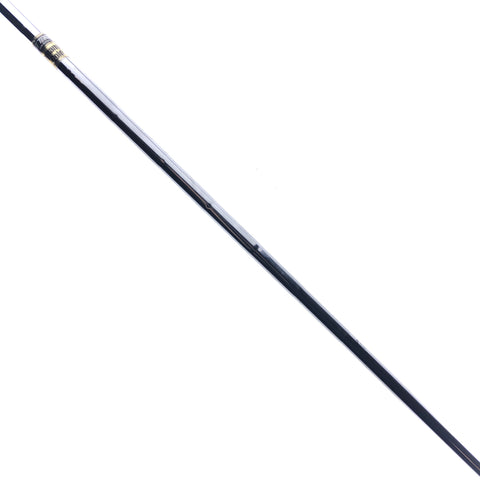 Used TaylorMade RAC MB 9 Iron / 44.0 Degrees / Regular Flex