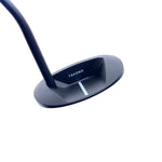 Used Takomo Lumo M1 Putter / 35.0 Inches