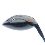 Used Callaway Mavrik Driver / 10.5 Degrees / Stiff Flex - Replay Golf 