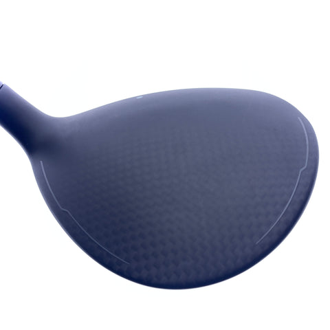 Used Ping G440 Max 4 Fairway Wood / 17.0 Degrees / Regular Flex