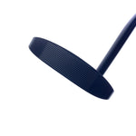 Used Takomo Lumo M1 Putter / 35.0 Inches