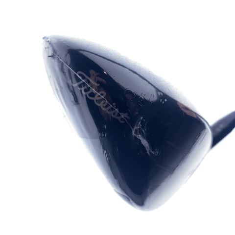 NEW Titleist GT3 Driver / 9.0 Degrees / Stiff Flex