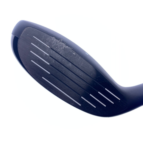 Used Ping G440 Max 4 Fairway Wood / 17.0 Degrees / Regular Flex