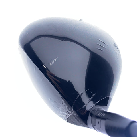 NEW Titleist GT3 Driver / 9.0 Degrees / Stiff Flex