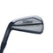 Used Titleist T200 Utility 2023 4 Hybrid / 23 Degrees / Stiff Flex / Left-Handed