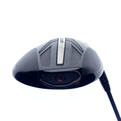 Used Titleist GT2 Driver / 10.0 Degrees / Regular Flex