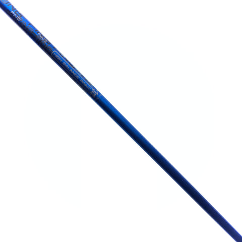 Used Ping G30 4 Hybrid / 22.0 Degrees / Regular Flex