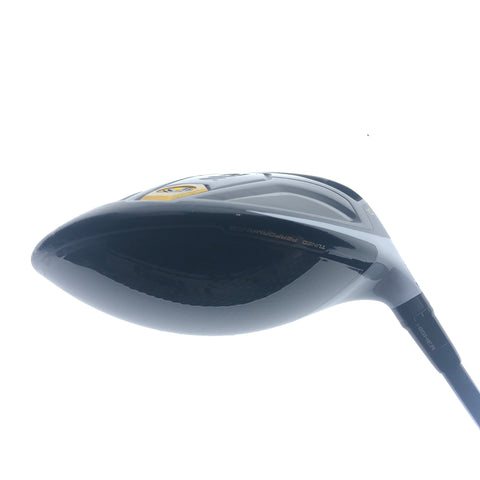 Used TaylorMade M2 2016 Driver / 10.5 Degrees / Stiff Flex