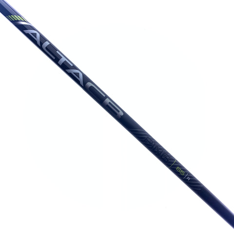 Used Ping G440 Max 4 Fairway Wood / 17.0 Degrees / Regular Flex