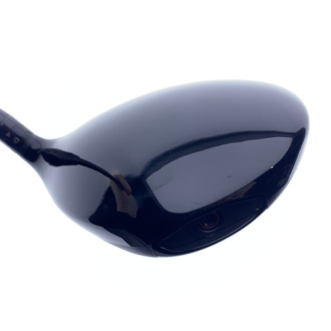 Used Titleist GT2 Driver / 10.0 Degrees / Regular Flex