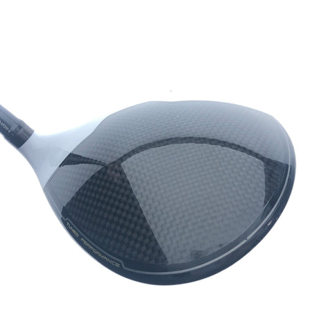 Used TaylorMade M2 2016 Driver / 10.5 Degrees / Stiff Flex