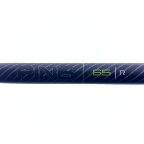 Used Ping G440 Max 4 Fairway Wood / 17.0 Degrees / Regular Flex