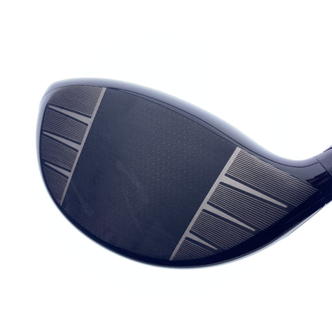 Used Titleist GT2 Driver / 10.0 Degrees / Regular Flex