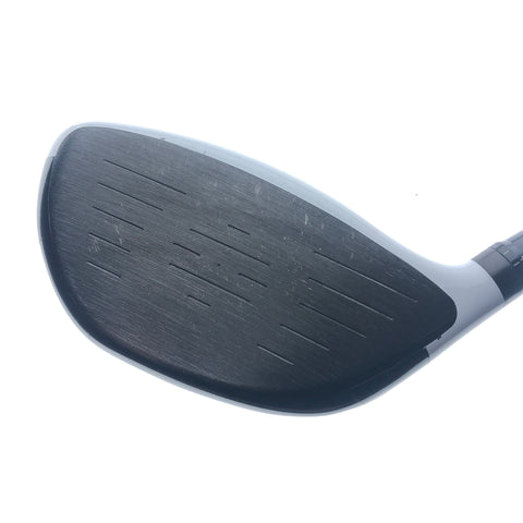 Used TaylorMade M2 2016 Driver / 10.5 Degrees / Stiff Flex