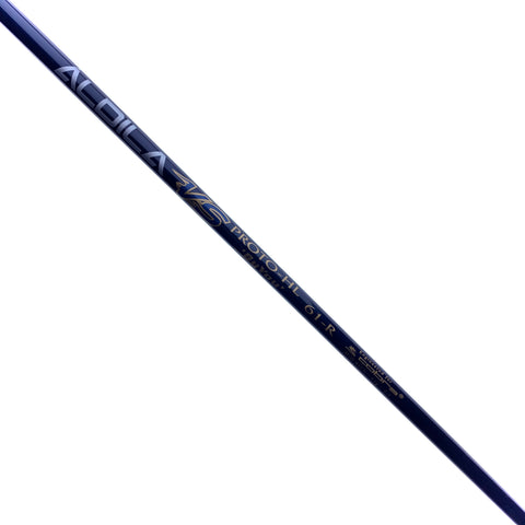 Used Cobra Baffler DWS 2008 3 Hybrid / 20.0 Degrees / Regular Flex