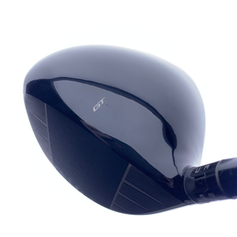Used Titleist GT2 Driver / 10.0 Degrees / Regular Flex