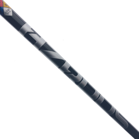 Used Titleist T200 Utility 2023 4 Hybrid / 23 Degrees / Stiff Flex / Left-Handed