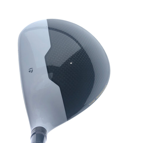 Used TaylorMade M2 2016 Driver / 10.5 Degrees / Stiff Flex