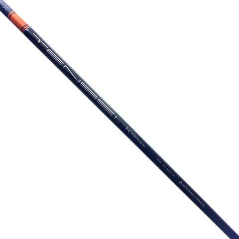 Used Titleist GT2 Driver / 10.0 Degrees / Regular Flex