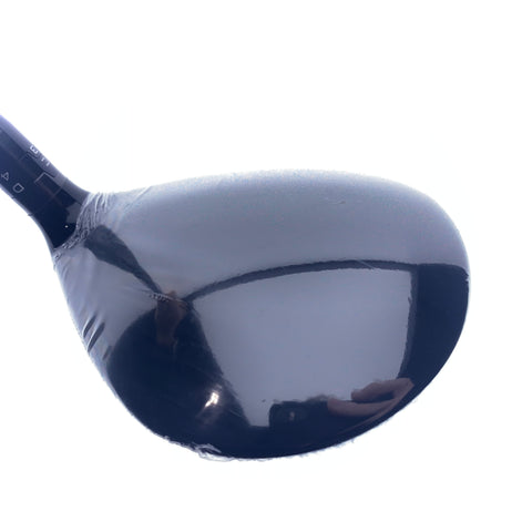 NEW Titleist GT2 3 Fairway Wood / 15 Degrees / Stiff Flex