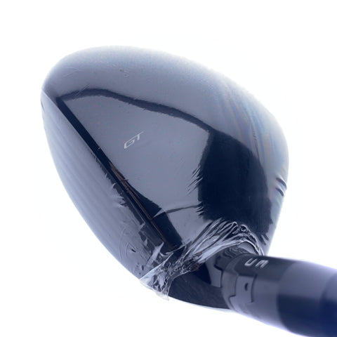 NEW Titleist GT2 3 Fairway Wood / 15 Degrees / Stiff Flex