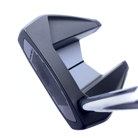 Used TaylorMade Spider SR Putter / 34.0 Inches