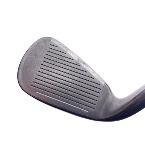 Used TaylorMade RBZ 5 Iron / 23 Degrees / Regular Flex