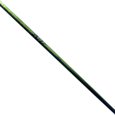Used Titleist 906F2 3 Fairway Wood / 15.0 Degrees / Stiff Flex